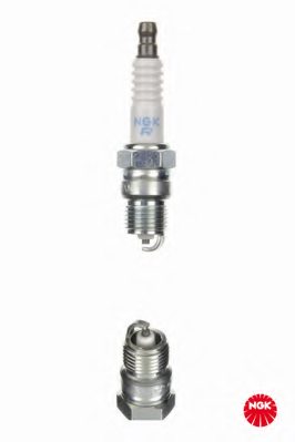 NGK 2423 Spark Plug